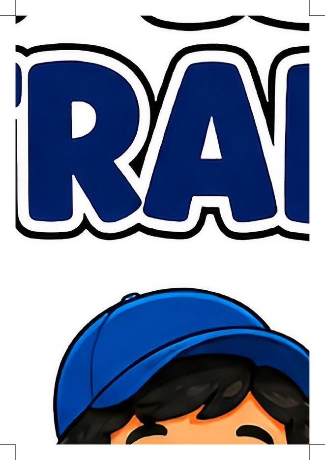 Painel dia do trabalho para imprimir