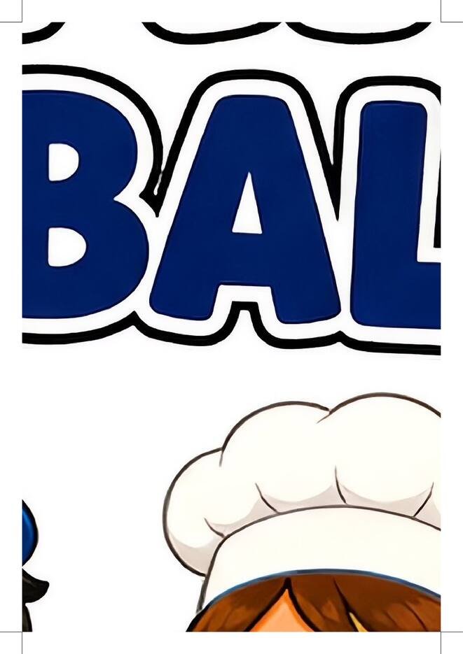 Painel dia do trabalho para imprimir