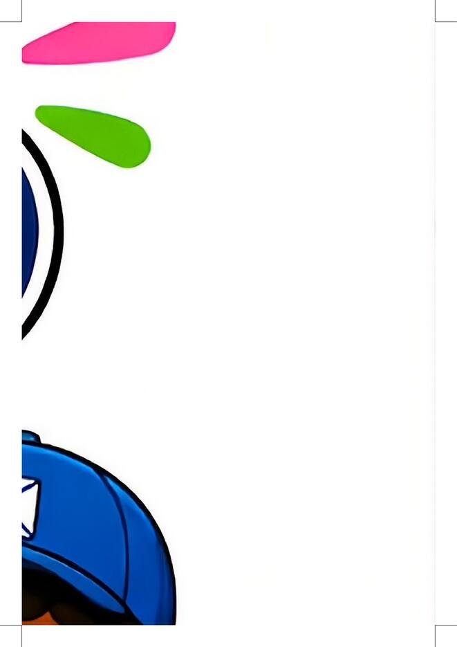 Painel dia do trabalho para imprimir