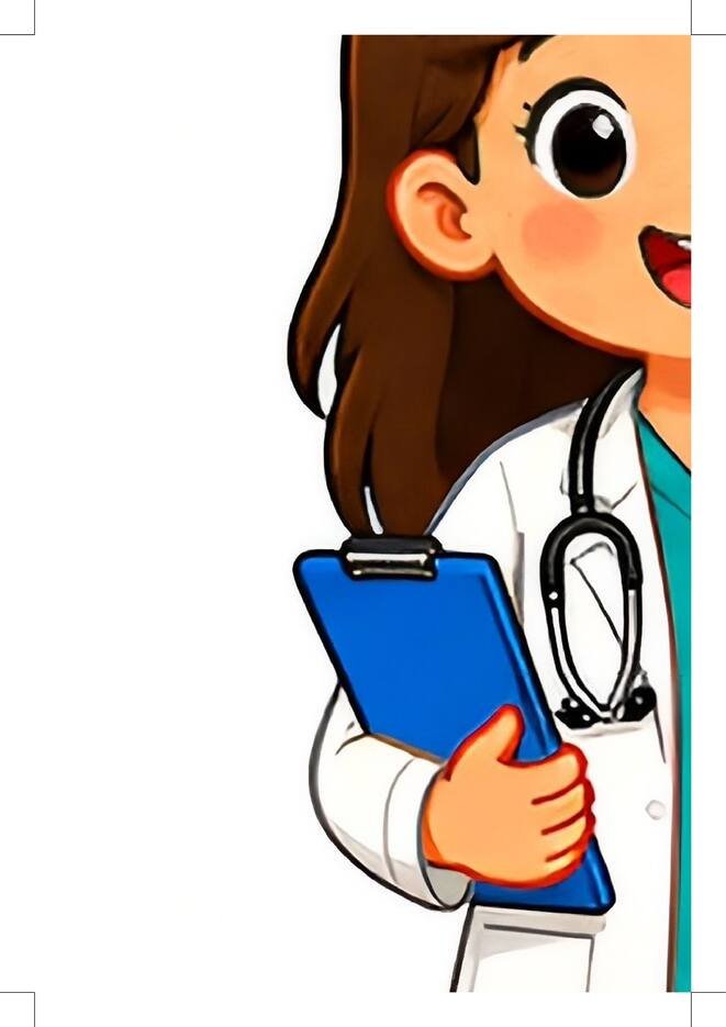 Painel dia do trabalho para imprimir