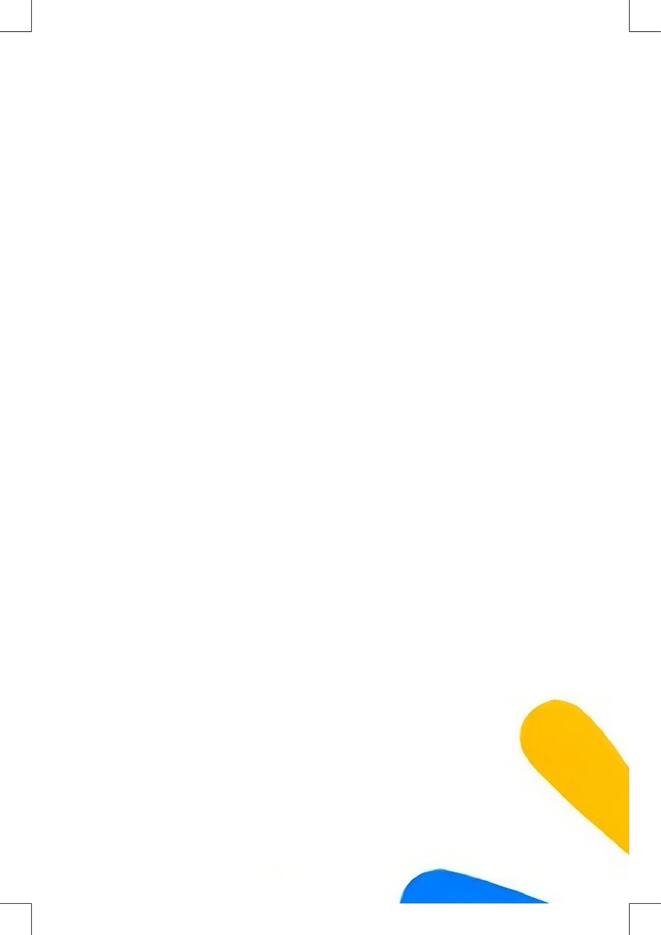 Painel dia do trabalho para imprimir