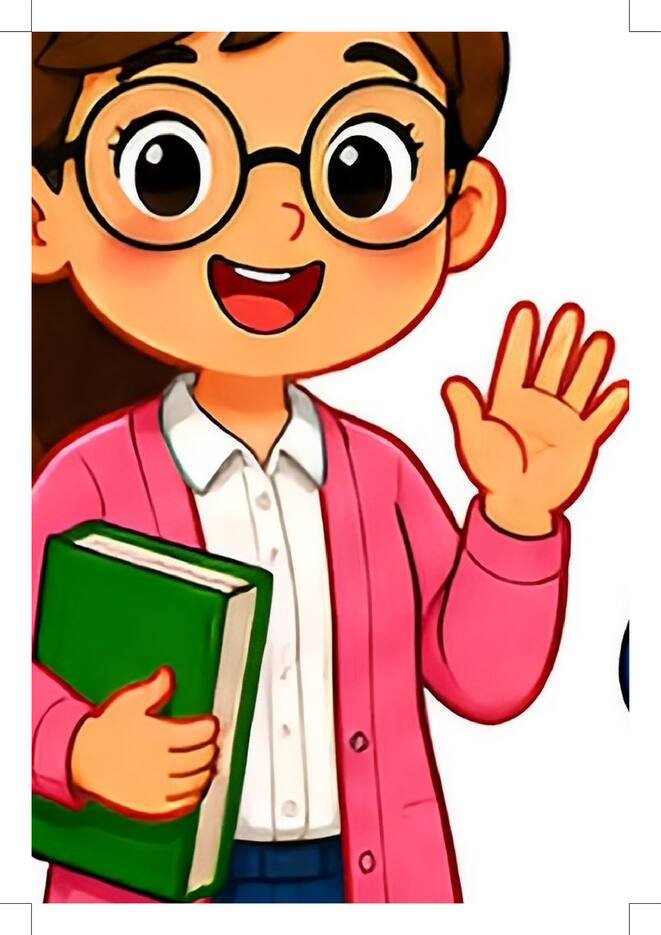 Painel dia do trabalho para imprimir