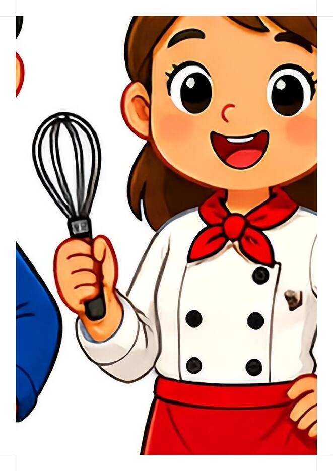 Painel dia do trabalho para imprimir