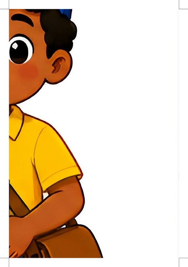 Painel dia do trabalho para imprimir