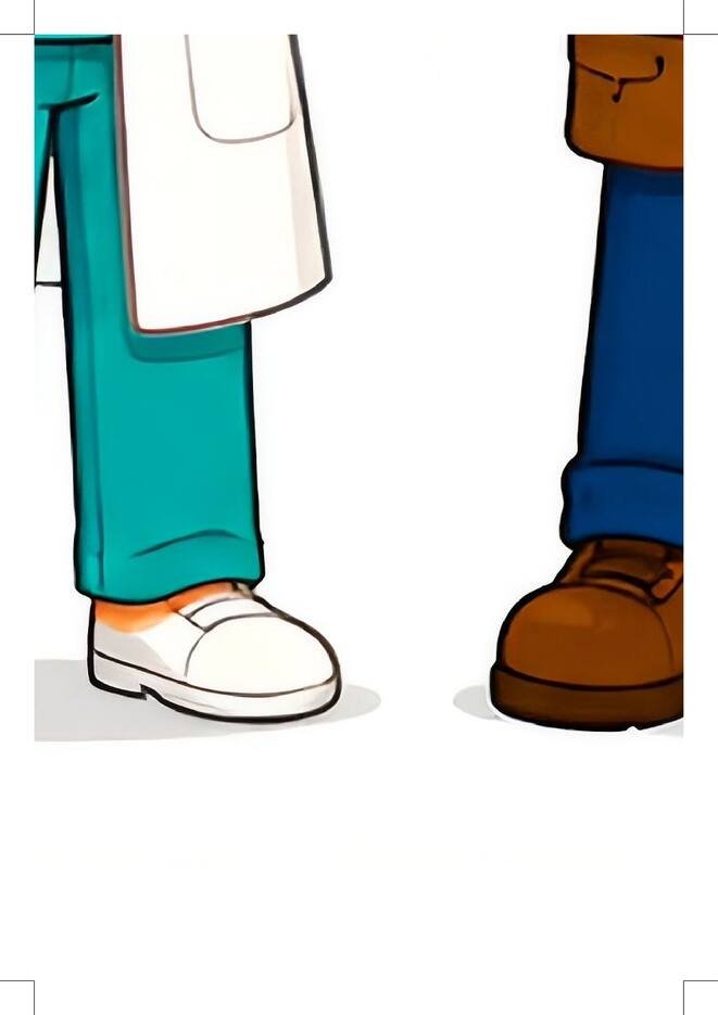 Painel dia do trabalho para imprimir