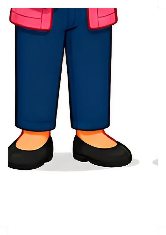 Painel dia do trabalho para imprimir