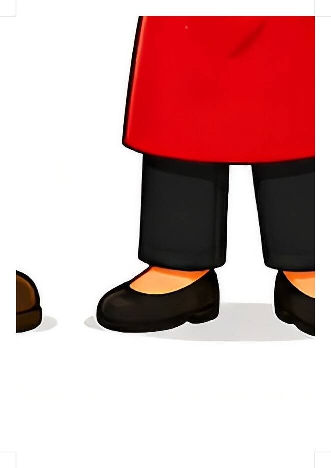 Painel dia do trabalho para imprimir