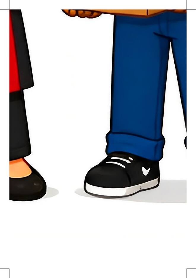 Painel dia do trabalho para imprimir