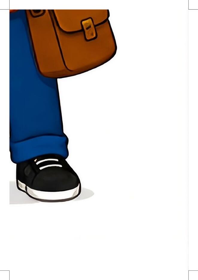 Painel dia do trabalho para imprimir