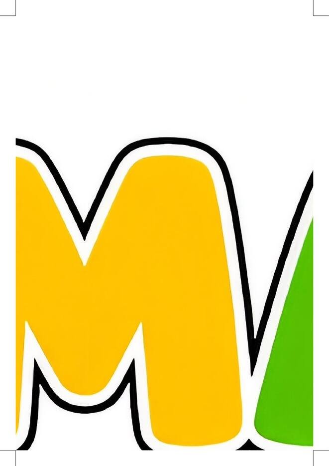 Painel dia do trabalho para imprimir