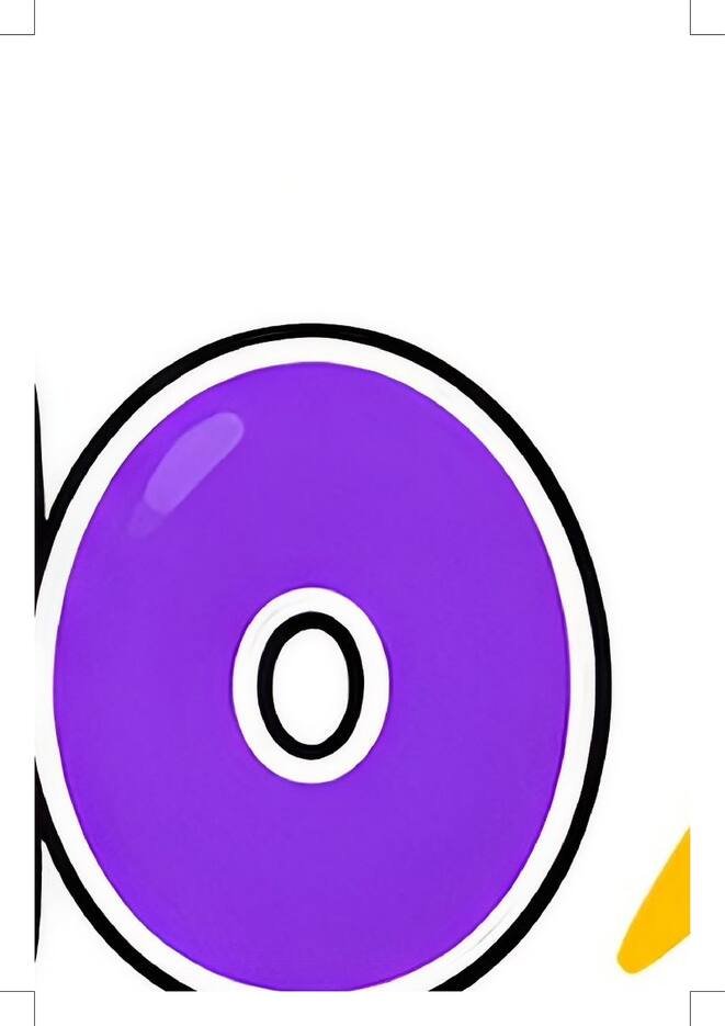 Painel dia do trabalho para imprimir