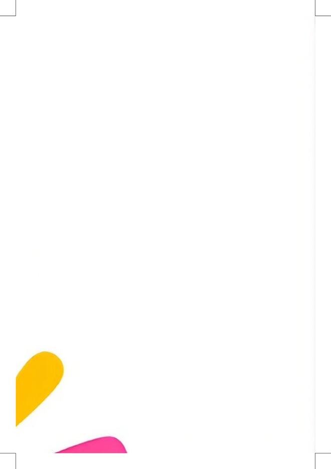 Painel dia do trabalho para imprimir