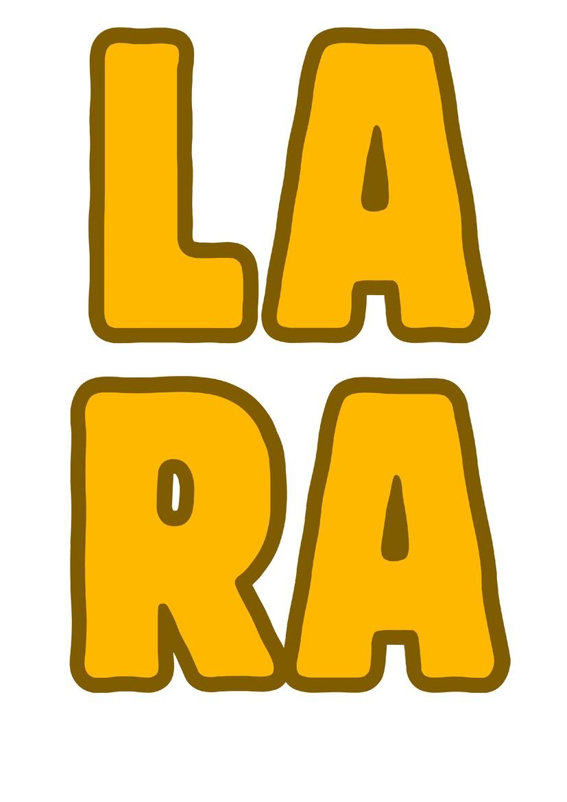 bambole maio laranja pdf para imprimir