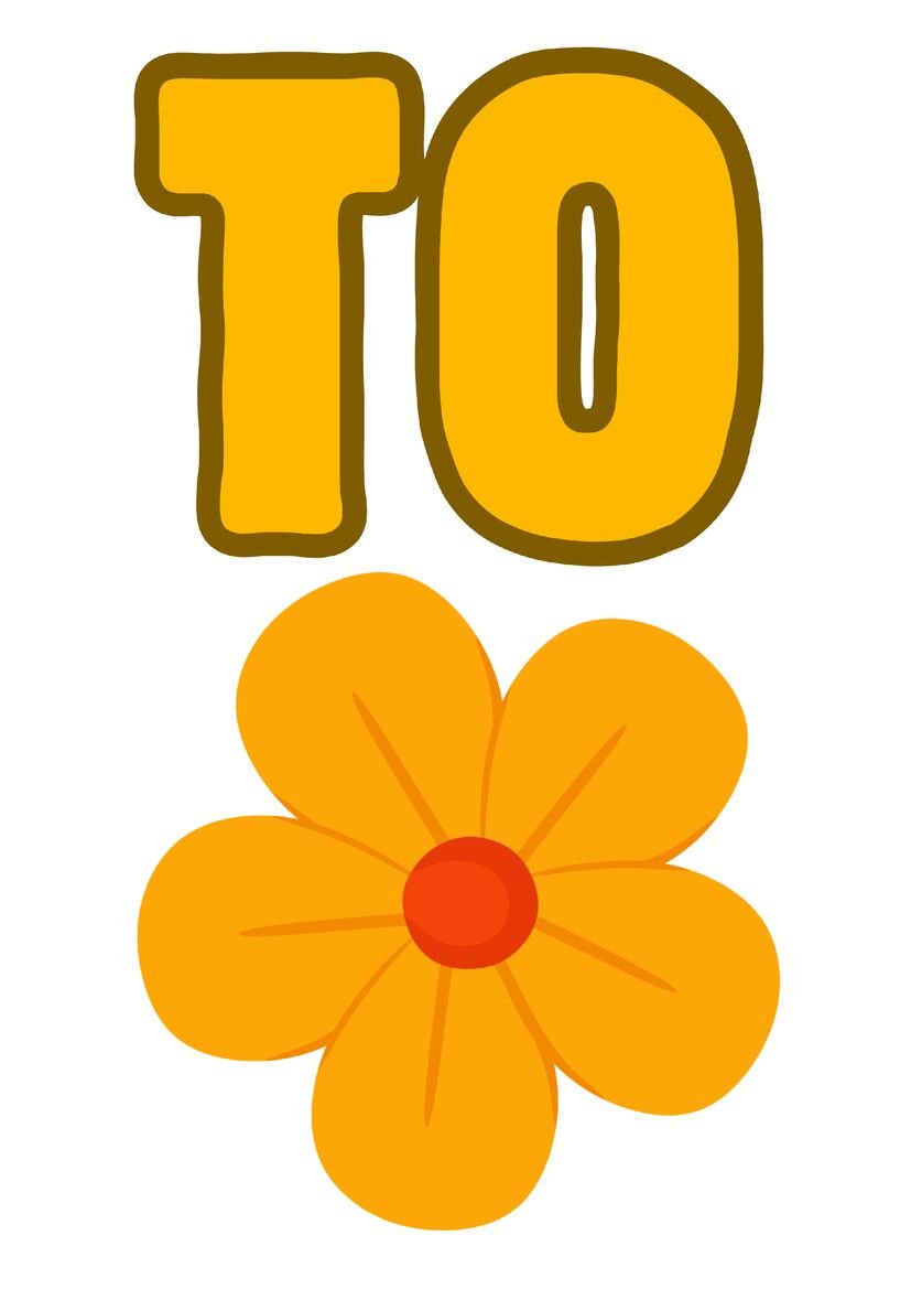 bambole maio laranja pdf para imprimir