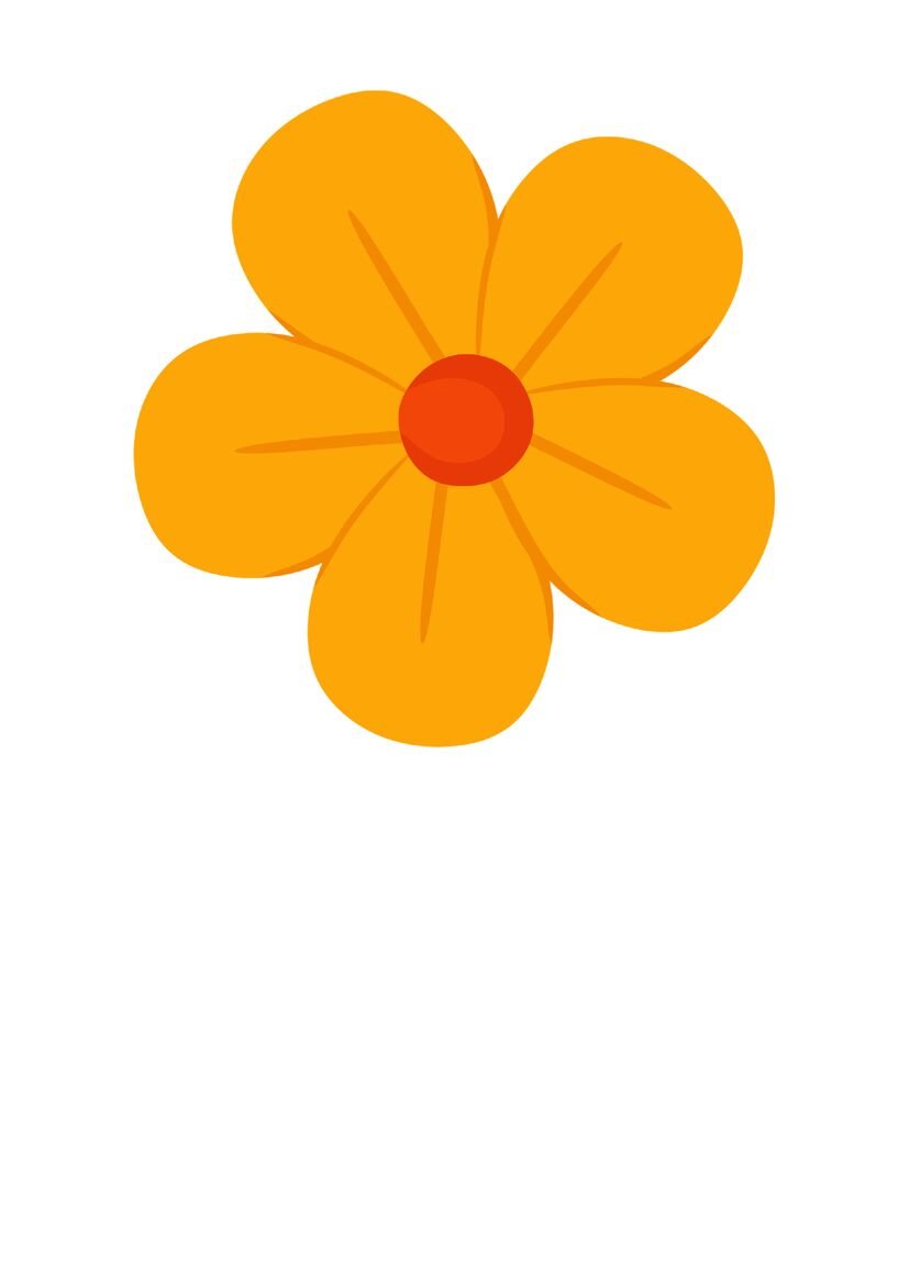 bambole maio laranja pdf para imprimir
