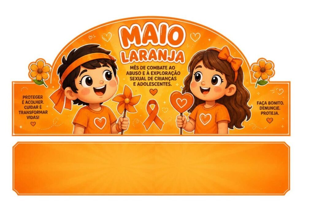 para alfabetização página 1