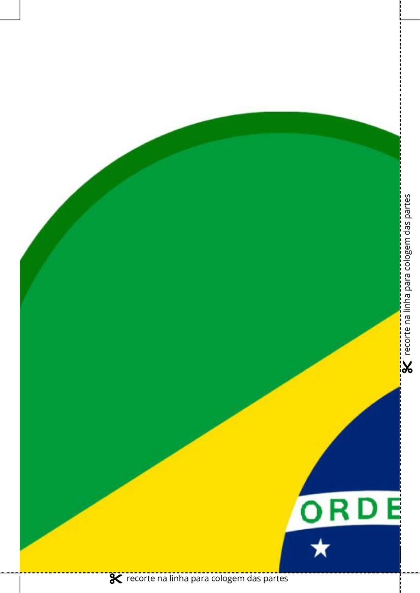 painel de porta copa do mundo 2026 para imprimir
