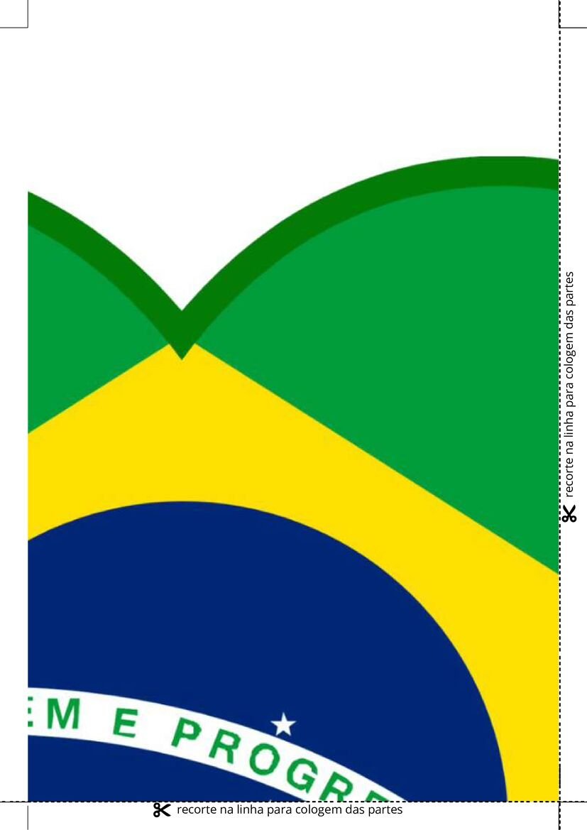 painel de porta copa do mundo 2026 para imprimir