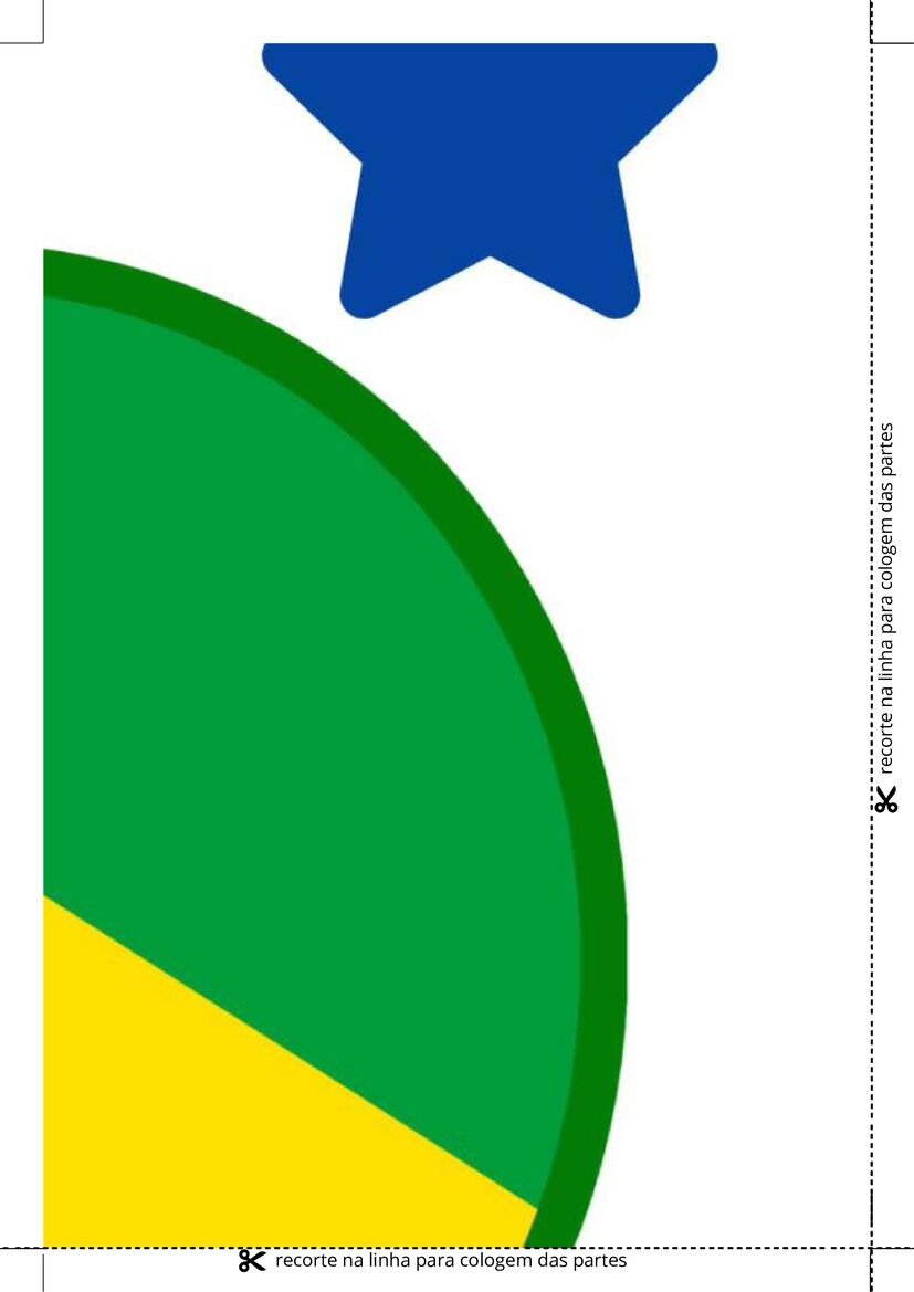 painel de porta copa do mundo 2026 para imprimir