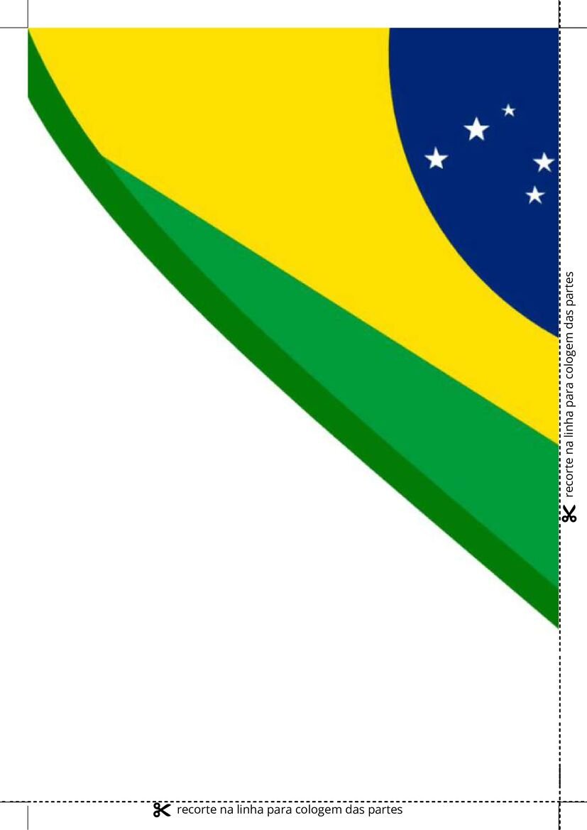 painel de porta copa do mundo 2026 para imprimir