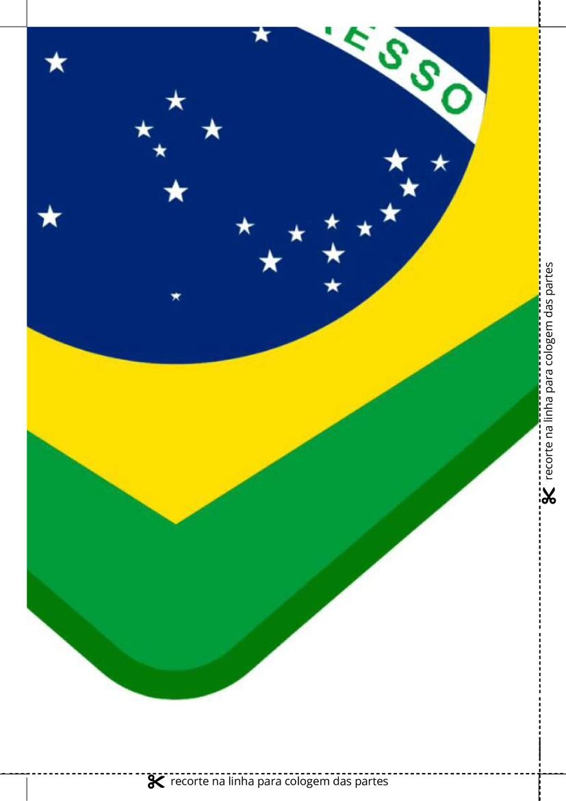 painel de porta copa do mundo 2026 para imprimir