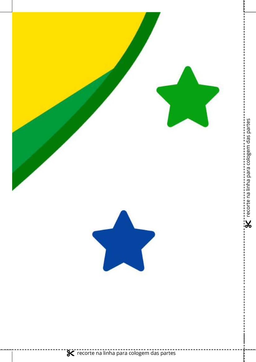 painel de porta copa do mundo 2026 para imprimir