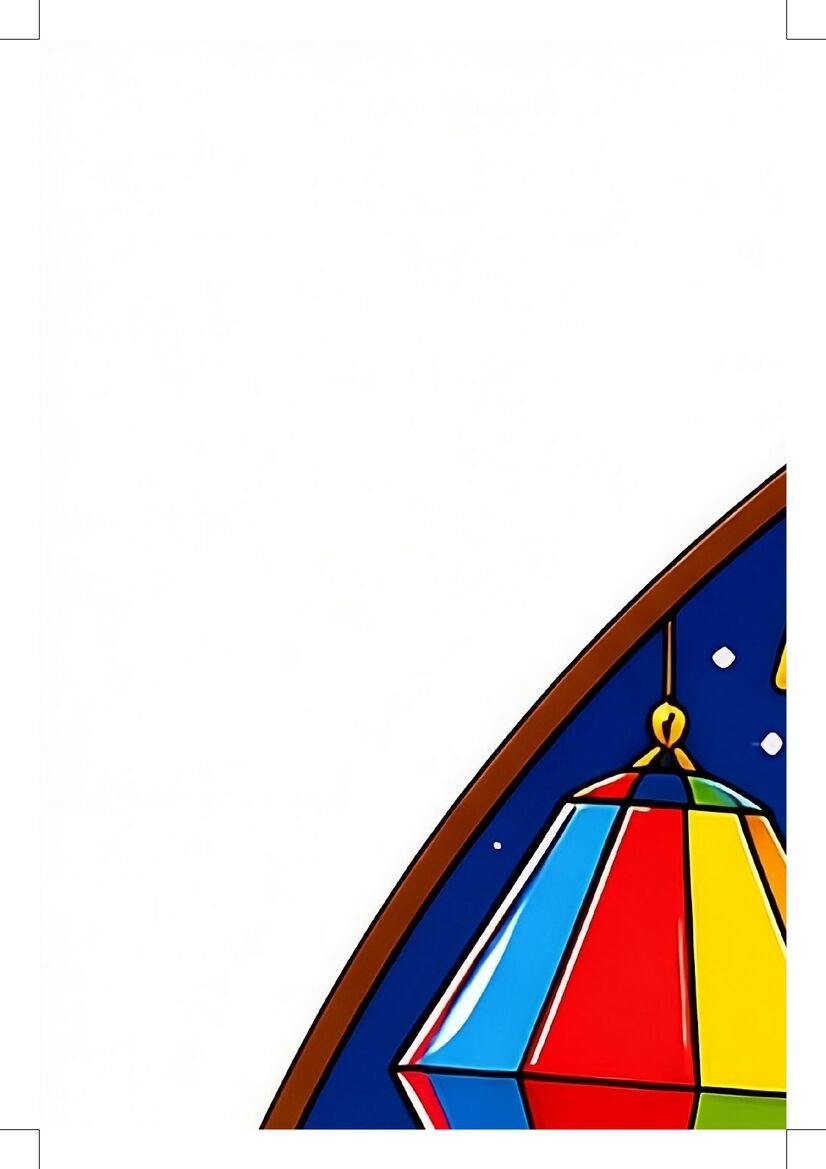 painel festa junina para imprimir