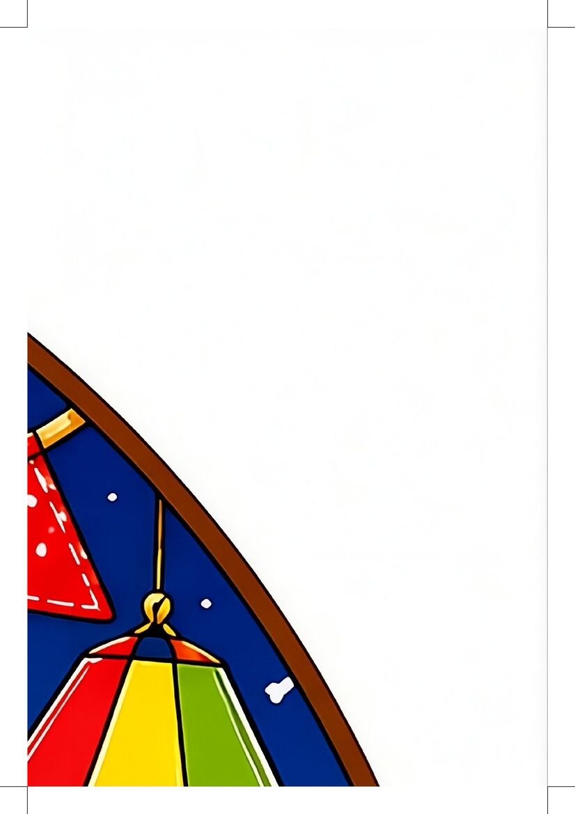 painel festa junina para imprimir