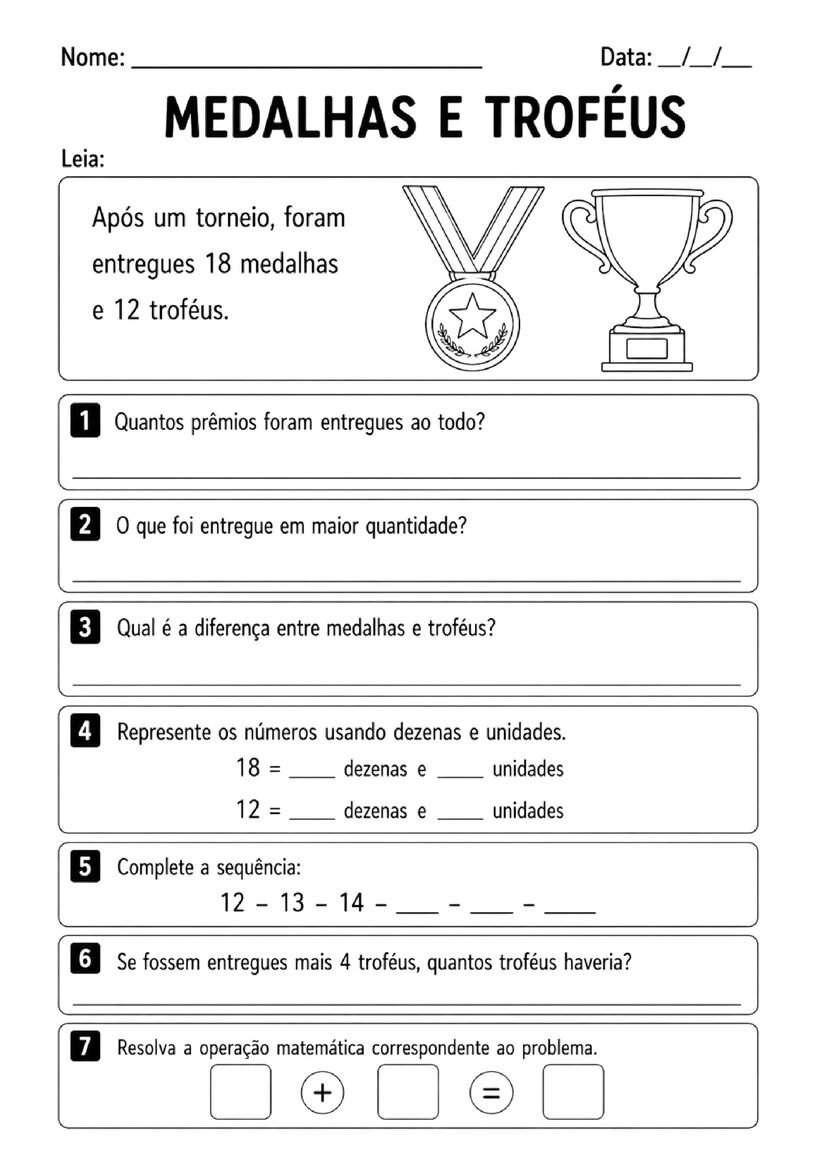atividades copa do mundo 2o ano fundamental