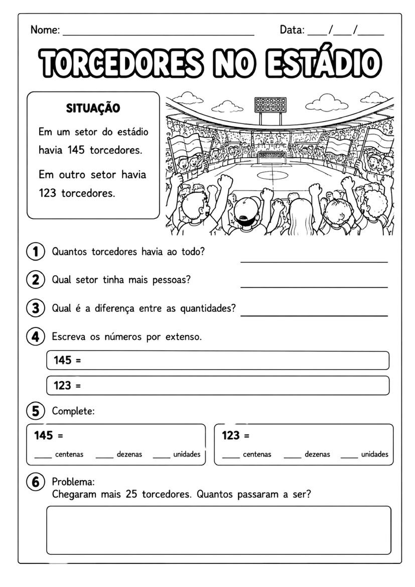 atividades copa do mundo 3o ano fundamental