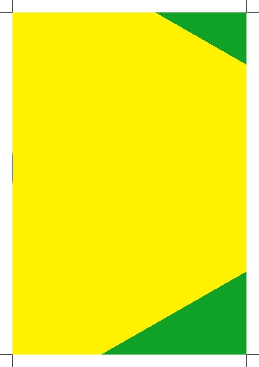 Bandeira do Brasil Tamanho grande para imprimir