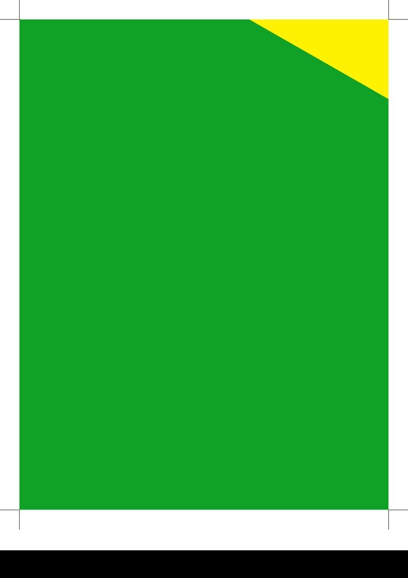 Bandeira do Brasil Tamanho grande para imprimir