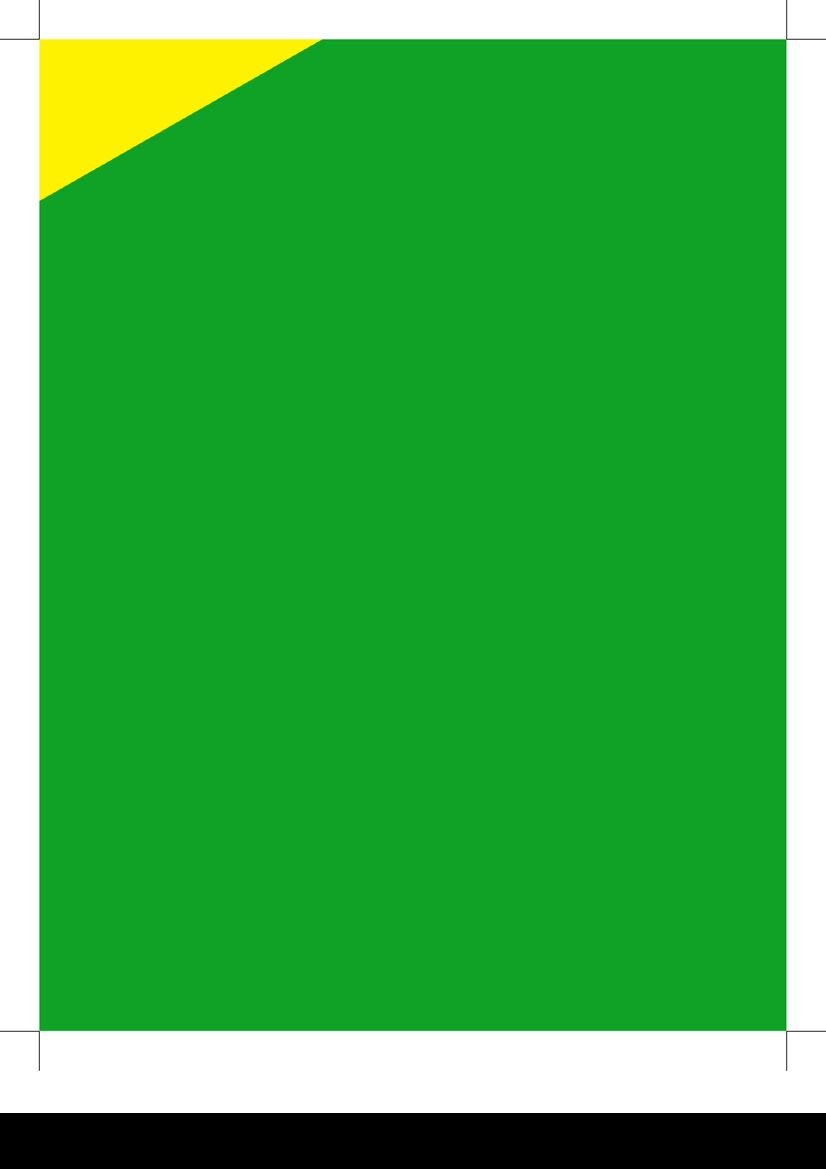 Bandeira do Brasil Tamanho grande para imprimir