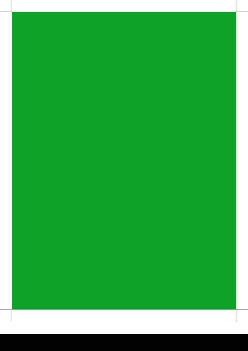 Bandeira do Brasil Tamanho grande para imprimir