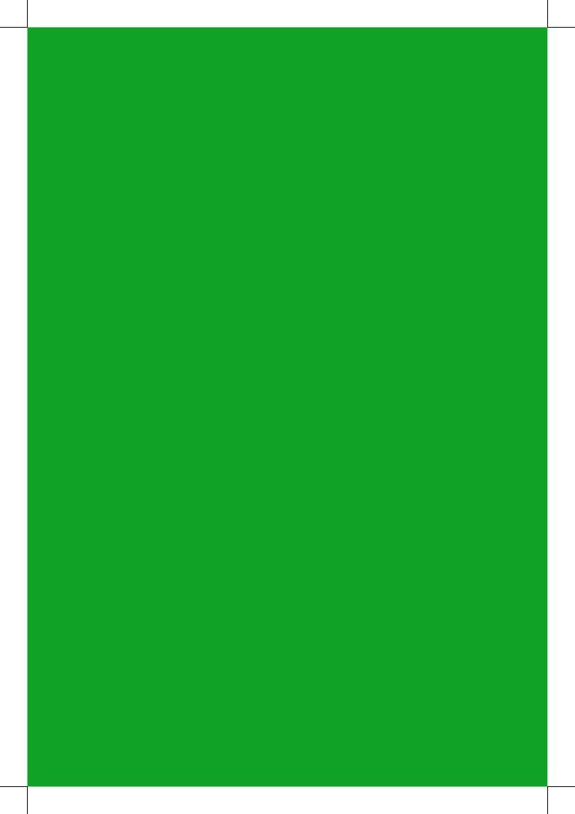 Bandeira do Brasil Tamanho grande para imprimir
