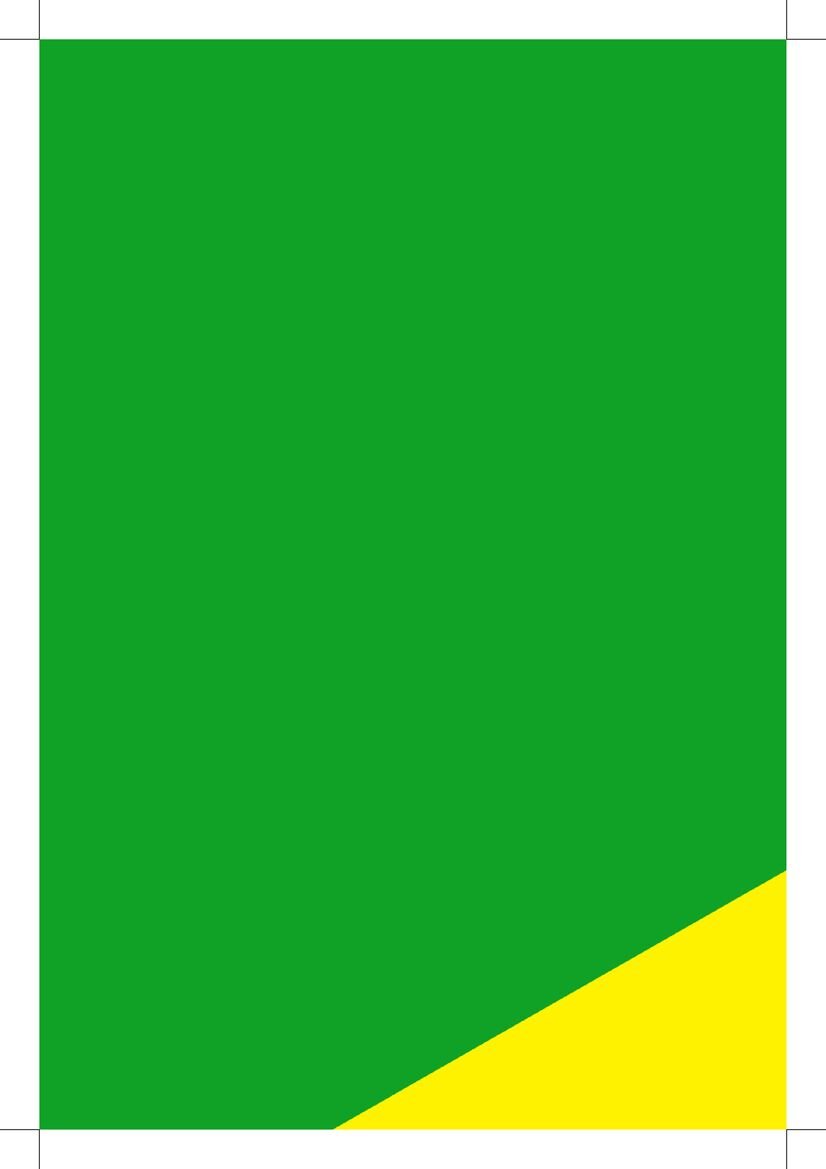 Bandeira do Brasil Tamanho grande para imprimir