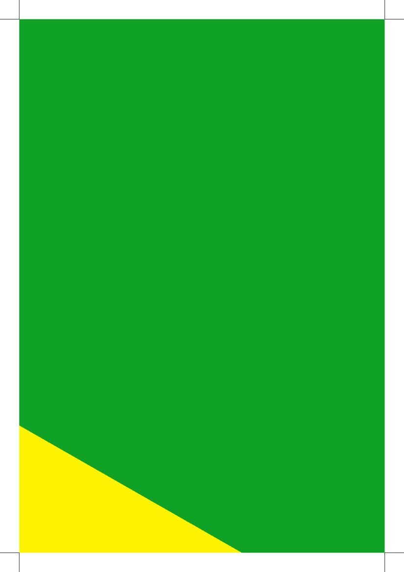 Bandeira do Brasil Tamanho grande para imprimir
