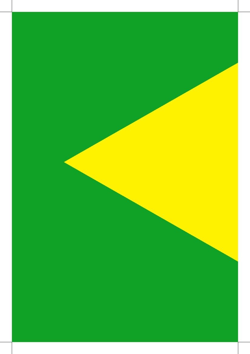 Bandeira do Brasil Tamanho grande para imprimir