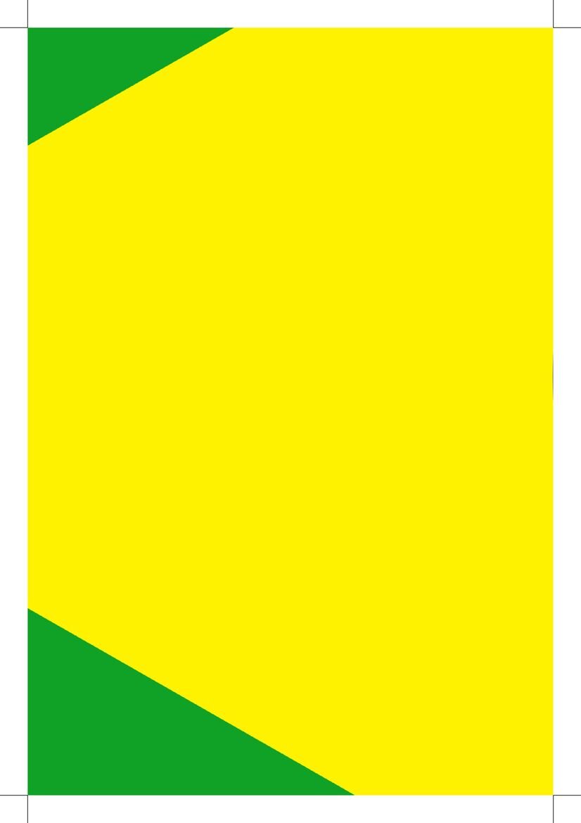 Bandeira do Brasil Tamanho grande para imprimir