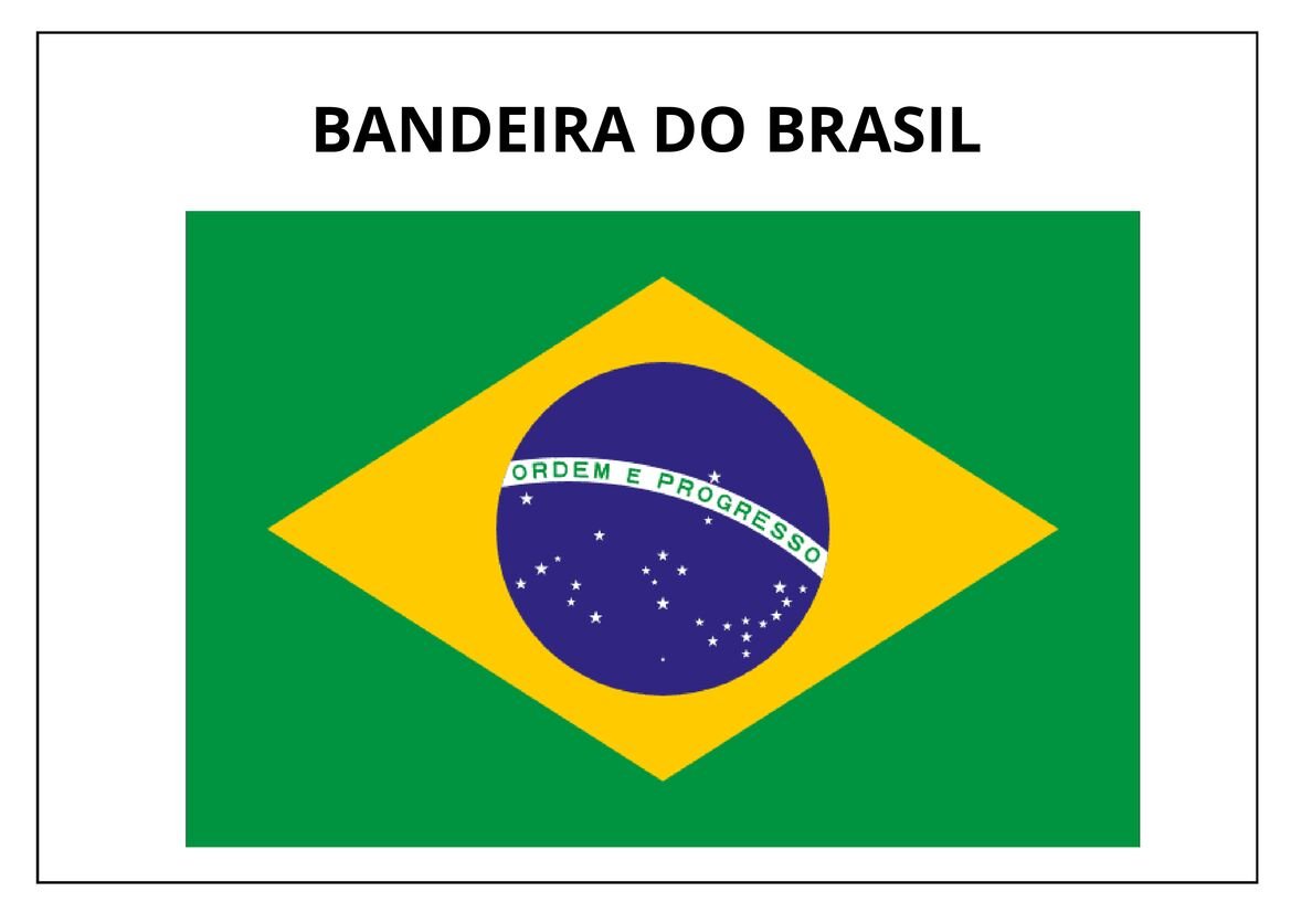 bandeiras dos países da copa do mundo 2026 para imprimir gratis