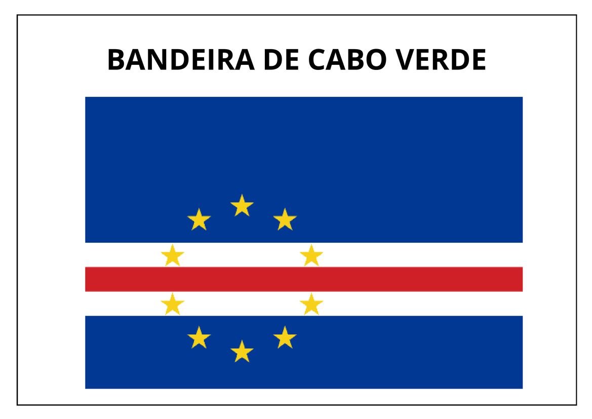 bandeiras dos países da copa do mundo 2026 para imprimir gratis
