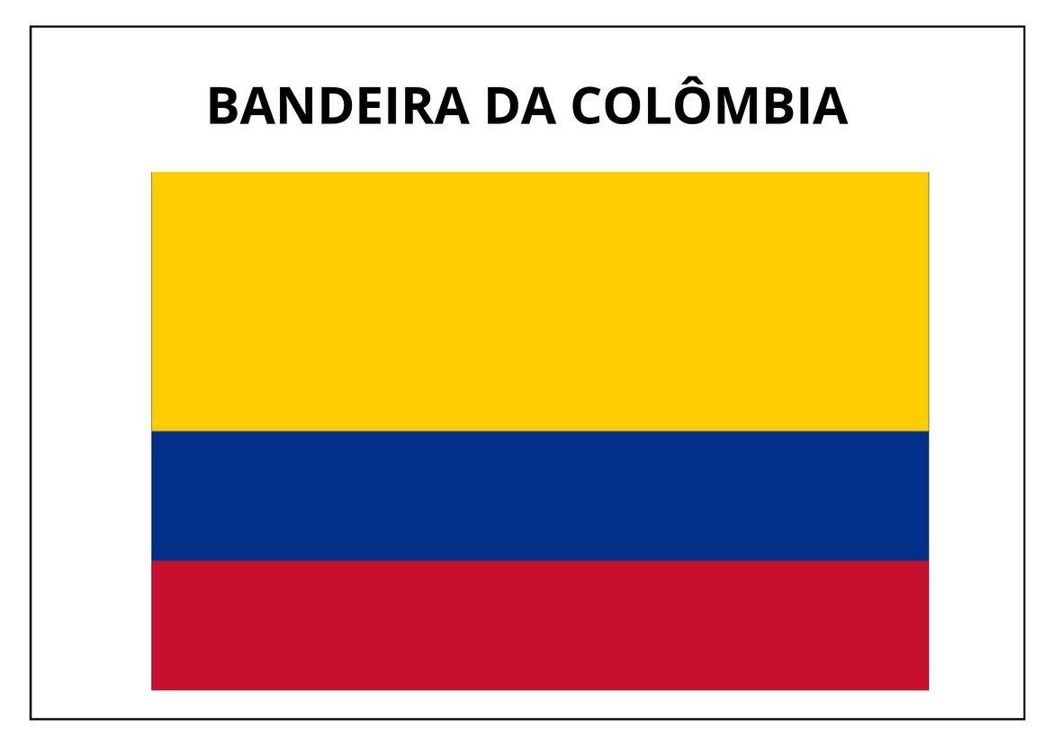 bandeiras dos países da copa do mundo 2026 para imprimir gratis