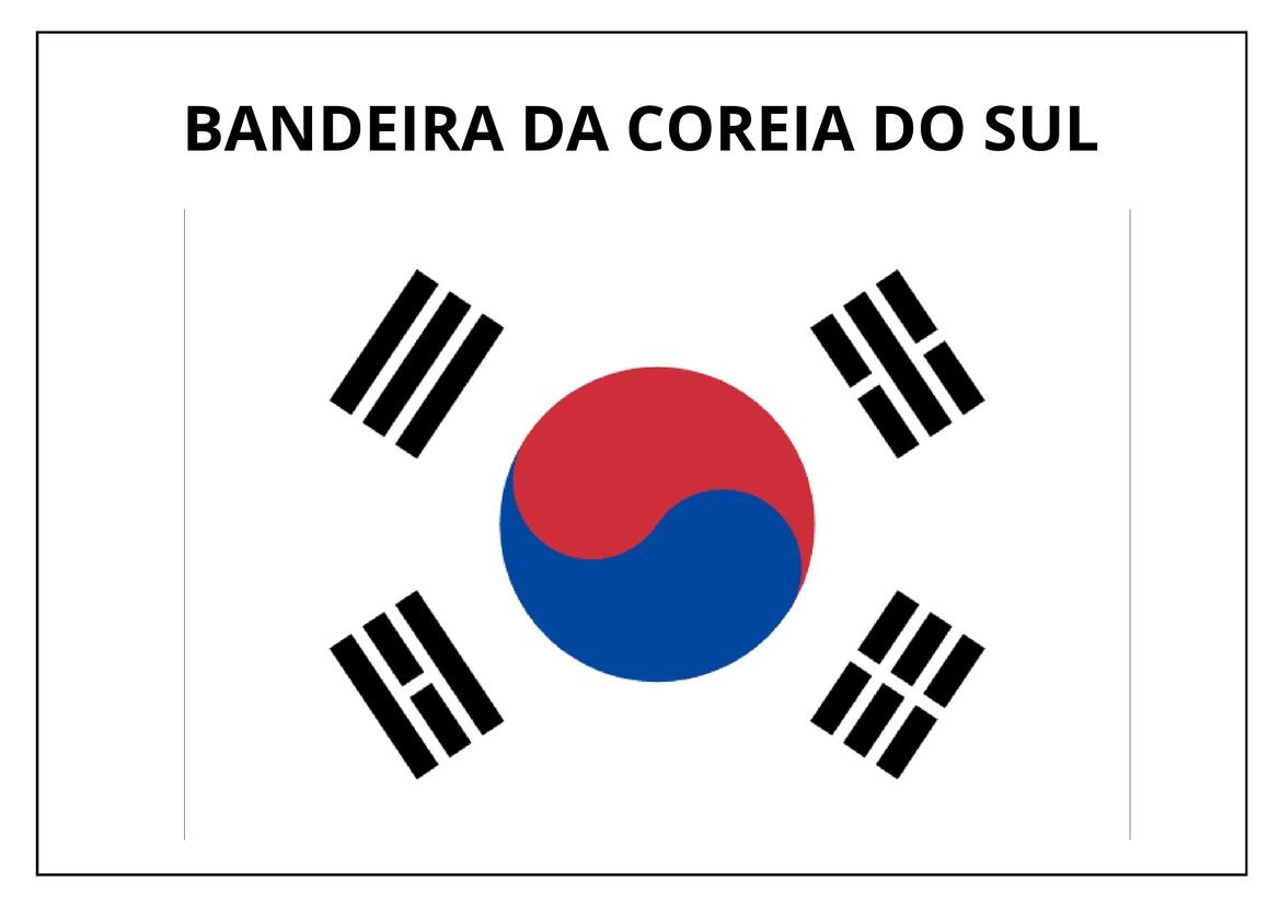 bandeiras dos países da copa do mundo 2026 para imprimir gratis