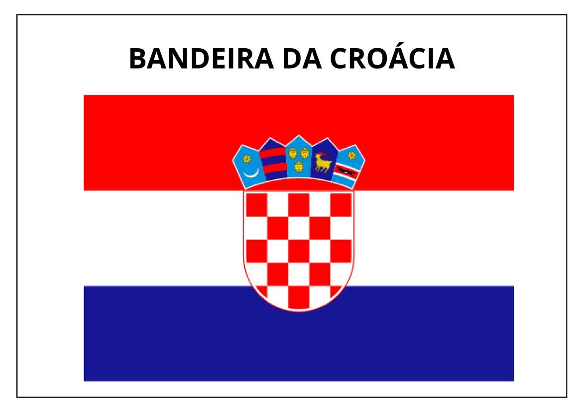 bandeiras dos países da copa do mundo 2026 para imprimir gratis