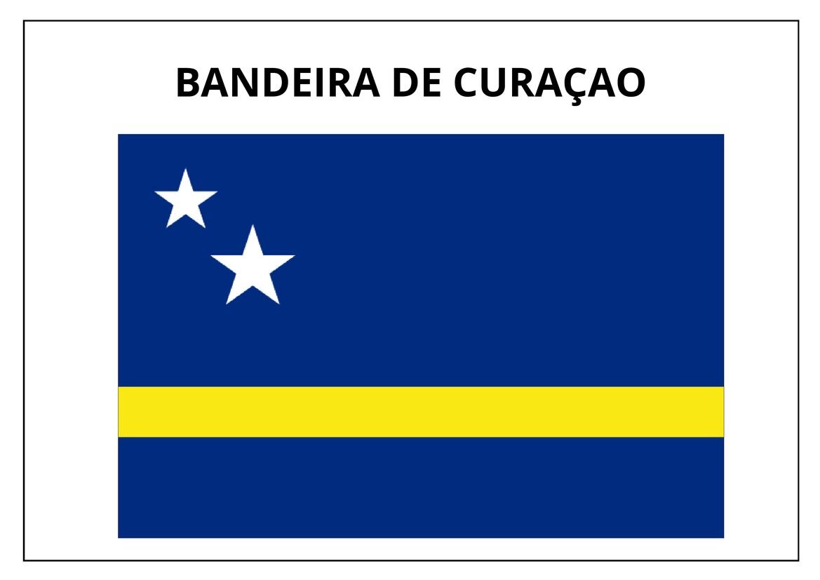 bandeiras dos países da copa do mundo 2026 para imprimir gratis