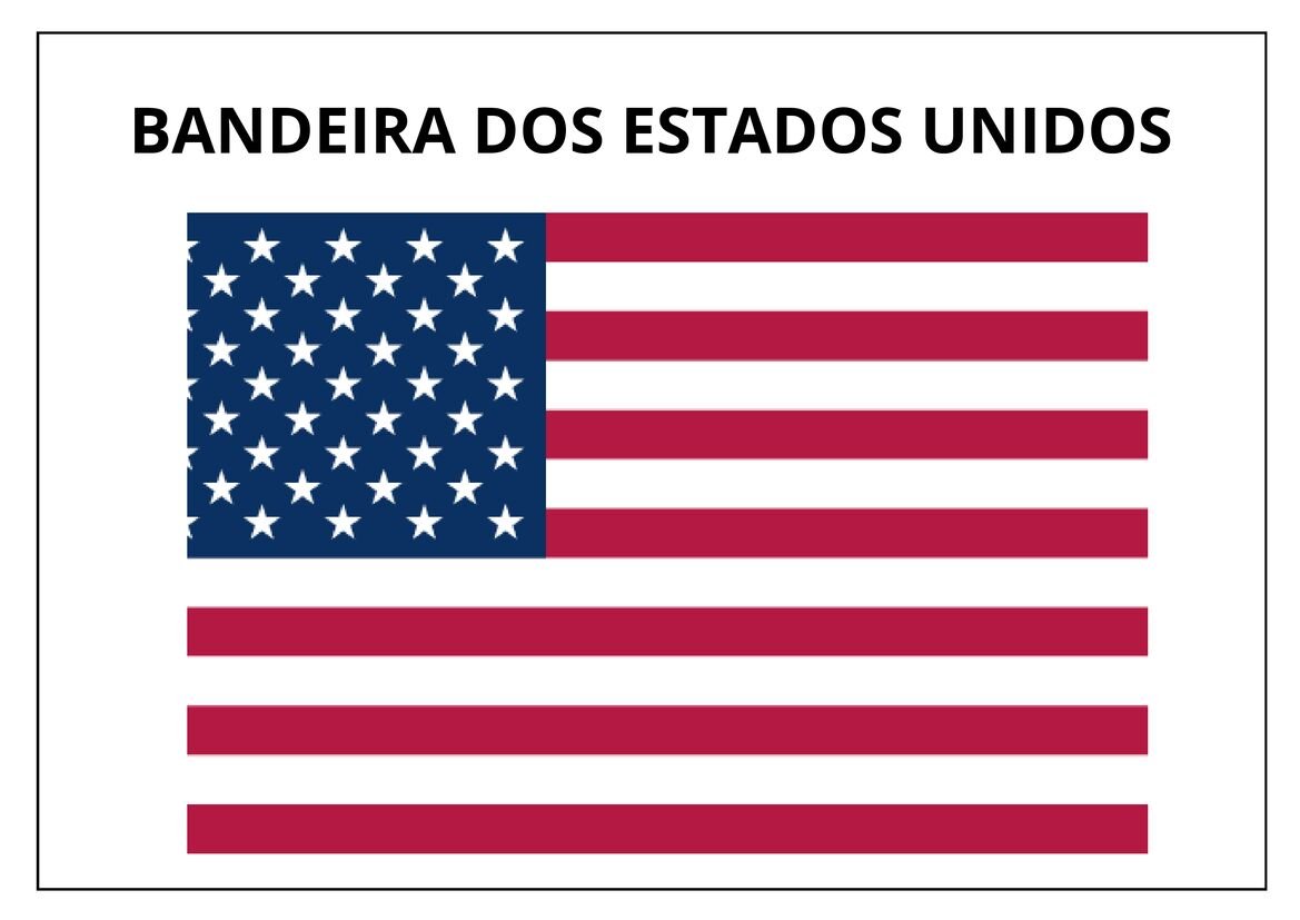 bandeiras dos países da copa do mundo 2026 para imprimir gratis