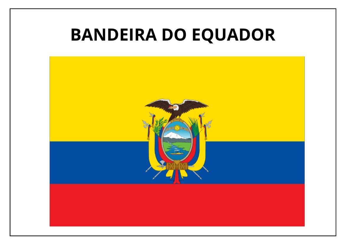 bandeiras dos países da copa do mundo 2026 para imprimir gratis
