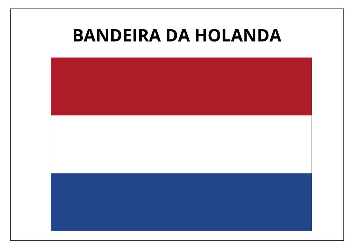 bandeiras dos países da copa do mundo 2026 para imprimir gratis