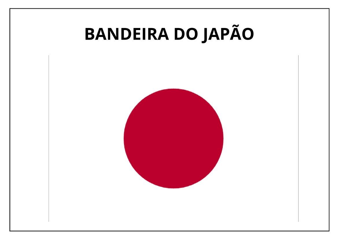 bandeiras dos países da copa do mundo 2026 para imprimir gratis