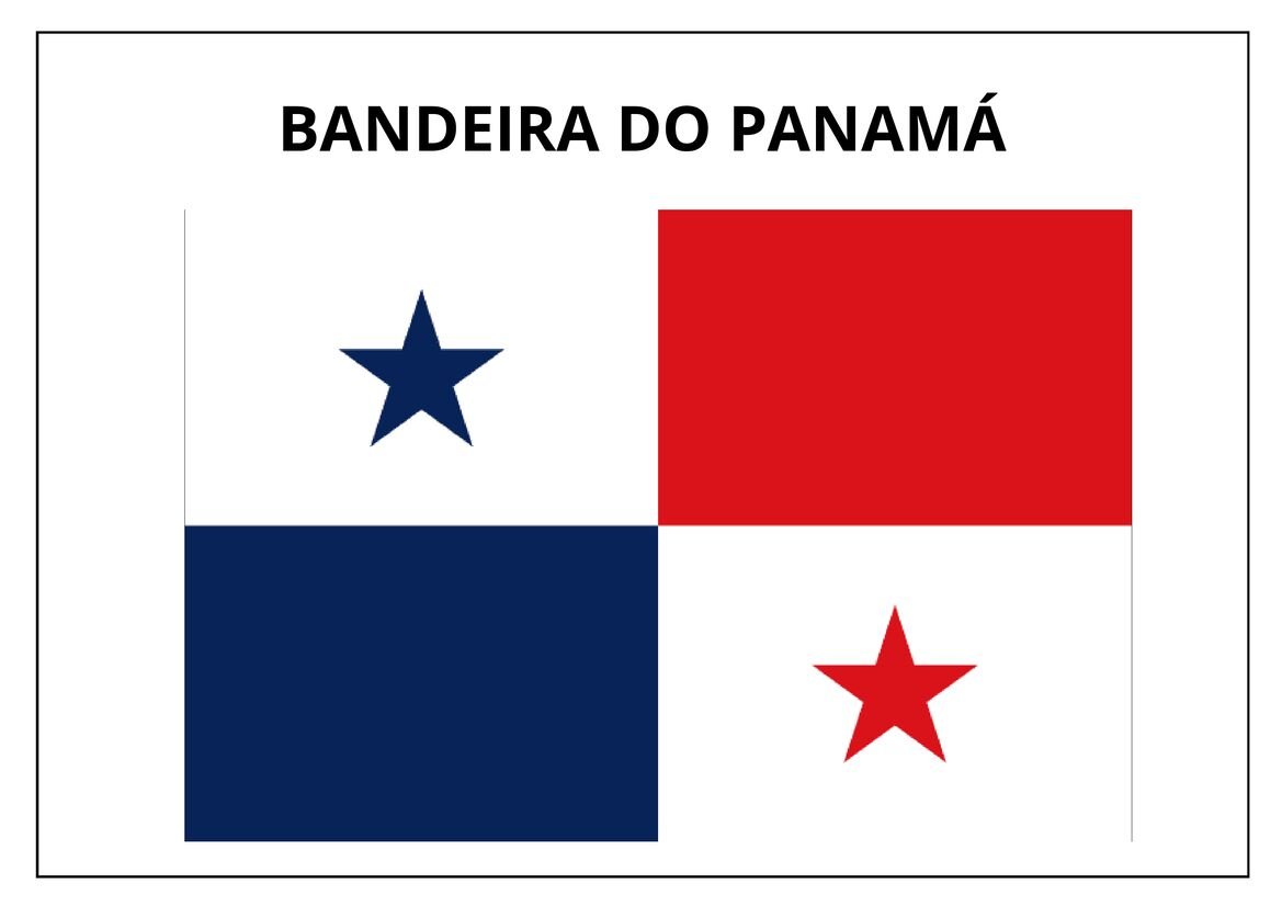 bandeiras dos países da copa do mundo 2026 para imprimir gratis